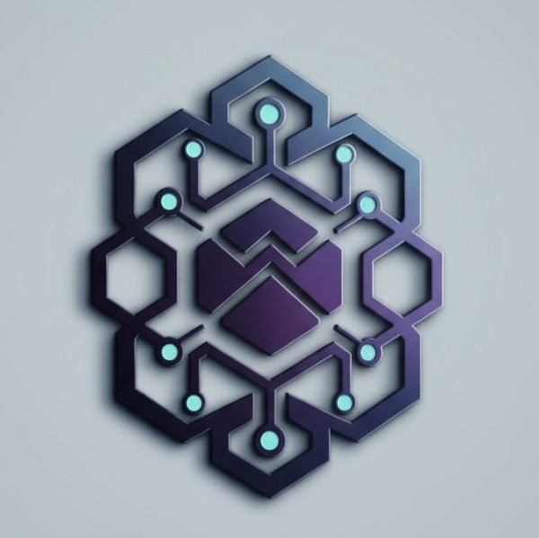 AI Nexus Pro Logo